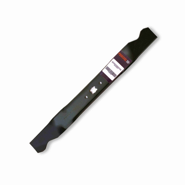 Terre Products Bunton PL7329 Blade for 32" Deck 41-MTD-23-0020 - main